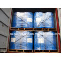 Textile Chemicals Dispersant Agent